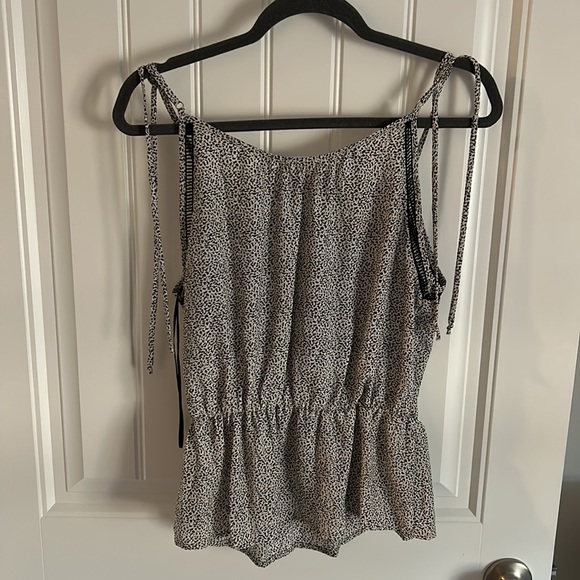 Tank Top - Picture 5 of 5